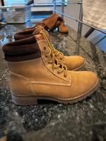 Deichmann schuhe Nordrhein-Westfalen - Krefeld Vorschau