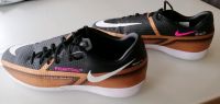 Nike Hallenturnschuhe Phantom GT2 Academy IC Hessen - Bad Karlshafen Vorschau