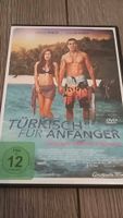 Türkisch für Anfänger DVD Bayern - Pähl Vorschau