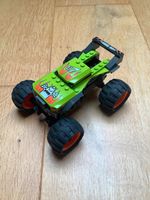 LEGO 8165 Monsterjumper Pull-Back-Motor Nordrhein-Westfalen - Much Vorschau