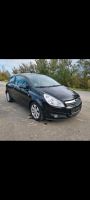 Opel Corsa d 1.2 Nordrhein-Westfalen - Mettmann Vorschau