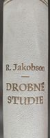 Roman Jakobson: Konvolut Sonderdrucke Sprachwissenschaft, rar Rheinland-Pfalz - Konz Vorschau