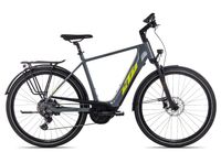 Top KTM Pedelec Macina Sport Pro 51cm München - Allach-Untermenzing Vorschau