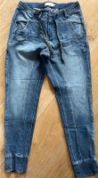 Cream Jogpant Jeans Nordrhein-Westfalen - Herne Vorschau