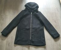 Neue Gina Jacke Gr.40, Parka, Übergangsjacke Nordrhein-Westfalen - Moers Vorschau