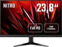 Acer NITRO QG1 QG241Y - Full HD - 1ms - LED - DEFEKT Bildschirm Bayern - Weismain Vorschau