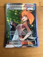 Linette Pokémon Card Hessen - Hofheim am Taunus Vorschau