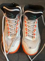 Basket Schuhe Berlin - Reinickendorf Vorschau