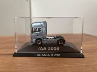 Herpa Scania R „IAA 2006 Nordrhein-Westfalen - Everswinkel Vorschau