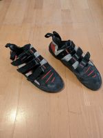 Climb x Kletterschuhe Größe 44,5 Köln - Nippes Vorschau