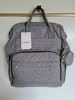 ✩Wickelrucksack✩ Nordrhein-Westfalen - Bad Honnef Vorschau