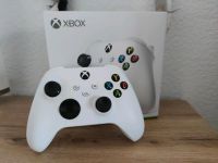 Xbox Wireless Controller Niedersachsen - Barnstorf Vorschau
