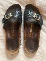 Birkenstock Hessen - Kassel Vorschau