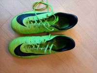 Nike Hallen Fußball Schuhe 36 Bayern - Bad Neustadt a.d. Saale Vorschau