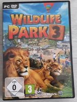 Wildlife Park 3 (Videospiel) Hessen - Groß-Bieberau Vorschau