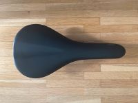 Fabric Scoop Flat Elite Sattel Hannover - Mitte Vorschau