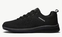 Herren Sneaker Gr. 45 Bayern - Stammham b. Ingolstadt Vorschau