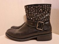 Stiefel / Boots / Schuhe Hessen - Wanfried Vorschau