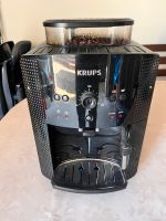 Kaffee Automat Thüringen - Breitungen Vorschau