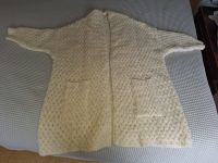 Strickjacke von American Vintage Bonn - Bad Godesberg Vorschau