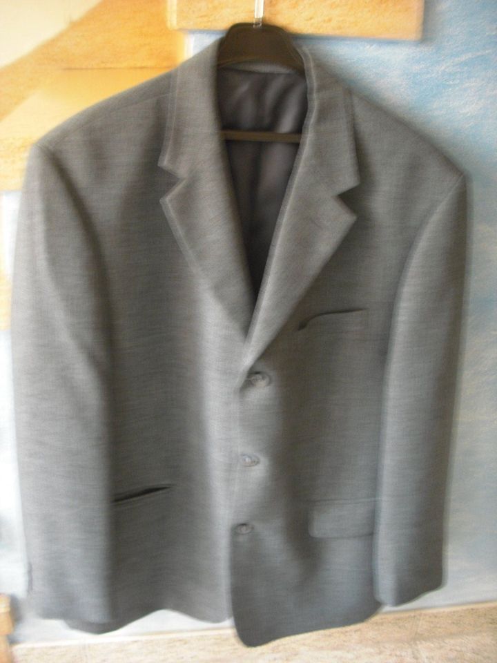 Herren Sakko, Blouson - je 5 € in Schwalbach