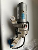 BMW E36 Cabrio Verdeck Motor Verdeckmotor Neuteile 8370816 Berlin - Wilmersdorf Vorschau