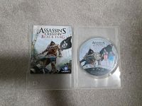 Assassins Creed 4 Black Flag PS 3 Berlin - Reinickendorf Vorschau