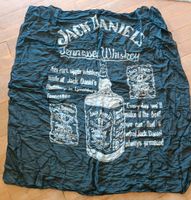 Jack Daniels Flagge, Tuch Bochum - Bochum-Südwest Vorschau