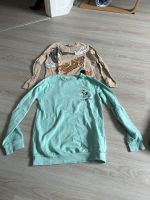 2 Sweatshirts von LC waikiki Baden-Württemberg - Sandhausen Vorschau