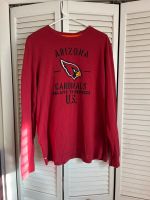 Nike Arizona Cardinals Salute to Service Gr L pullover Niedersachsen - Braunschweig Vorschau