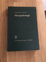 Histopathologie W. Sandritter J. Schorn Bayern - Amorbach Vorschau