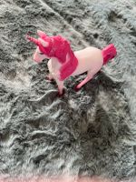 Schleich Einhorn Bayern - Penzberg Vorschau