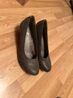 Schuhe für damen 38 Rheinland-Pfalz - Gehlert Vorschau
