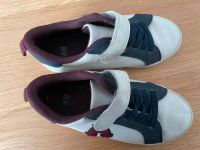 H&M Collage Sneaker / Turnschuhe Gr.29 Nordrhein-Westfalen - Mönchengladbach Vorschau