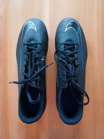 Nike Mercurial Vapor NEU Gr. 40 Fußballschuhe Nordrhein-Westfalen - Ibbenbüren Vorschau