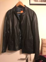 Hugo Boss Lederjacke L Hamburg-Mitte - Hamburg Veddel Vorschau