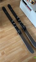 Rossignol Sender 90 Pro 23/24 Ski 180cm München - Milbertshofen - Am Hart Vorschau