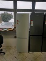 NEU Gorenje Kühl-Gefrier-Kombination, weiß, 180 cm hoch Baden-Württemberg - Weinheim Vorschau