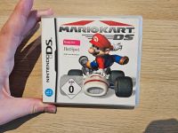 Mario Kart Nintendo DS Bayern - Altdorf bei Nürnberg Vorschau