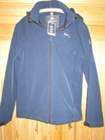 Wetterjacke neu, Outdoorjacke, Jacke Rheinland-Pfalz - Mülheim-Kärlich Vorschau