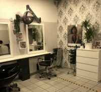 ❗️City Haarstudio sucht Verstärkung Vollzeit/Teilzeit❗️ Berlin - Wilmersdorf Vorschau