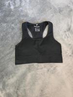 Sport BHs von H&M,Gut Niedersachsen - Hemmoor Vorschau