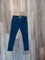 Diesel Jeans in Gr. 30 - Neu! Herzogtum Lauenburg - Aumühle bei Hamburg Vorschau