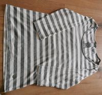 Shirt 3/4 in Gr. 38 von Street One Bayern - Gerbrunn Vorschau