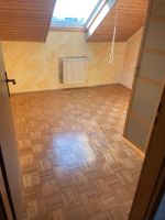 3,5 Zimmer +K+B+Balkon 90 m2 Bayern - Wiesentheid Vorschau