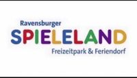 Ravensburger Spieleland Gutschein 2 für 1 Ticket 1 gratis Code Mitte - Wedding Vorschau