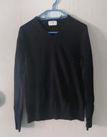 Pullover C&A The Basics Pulli Gr. M Farbe Schwarz Baden-Württemberg - Lauda-Königshofen Vorschau