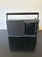 GRUNDIC Prima Boy 75 K Radio Nordrhein-Westfalen - Herne Vorschau