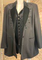 Eleganter Blazer Schleswig-Holstein - Wensin Vorschau