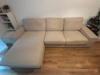 Ikea Kivik Sofa Nordrhein-Westfalen - Krefeld Vorschau